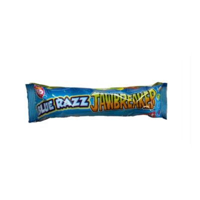 Jawbreaker Blue Razz