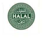 halal schepsnoep