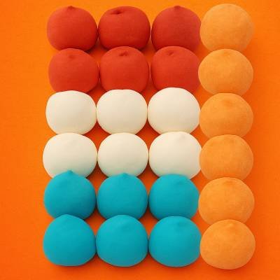 spekbollen mix deluxe bevrijdingsdag