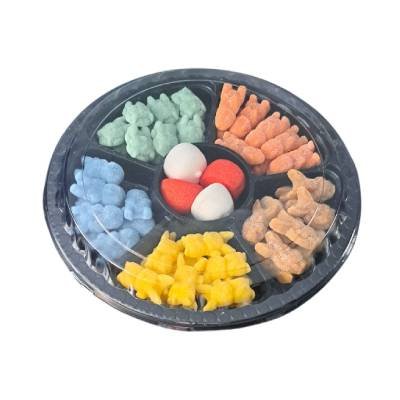 pokemon candy platter