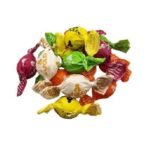 Napoleon Fruitmix