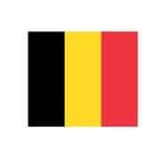 Belgisch snoep
