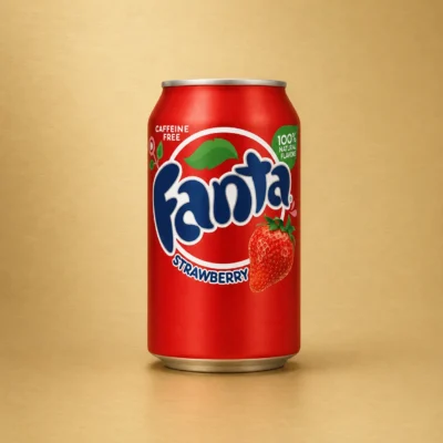 Drinken